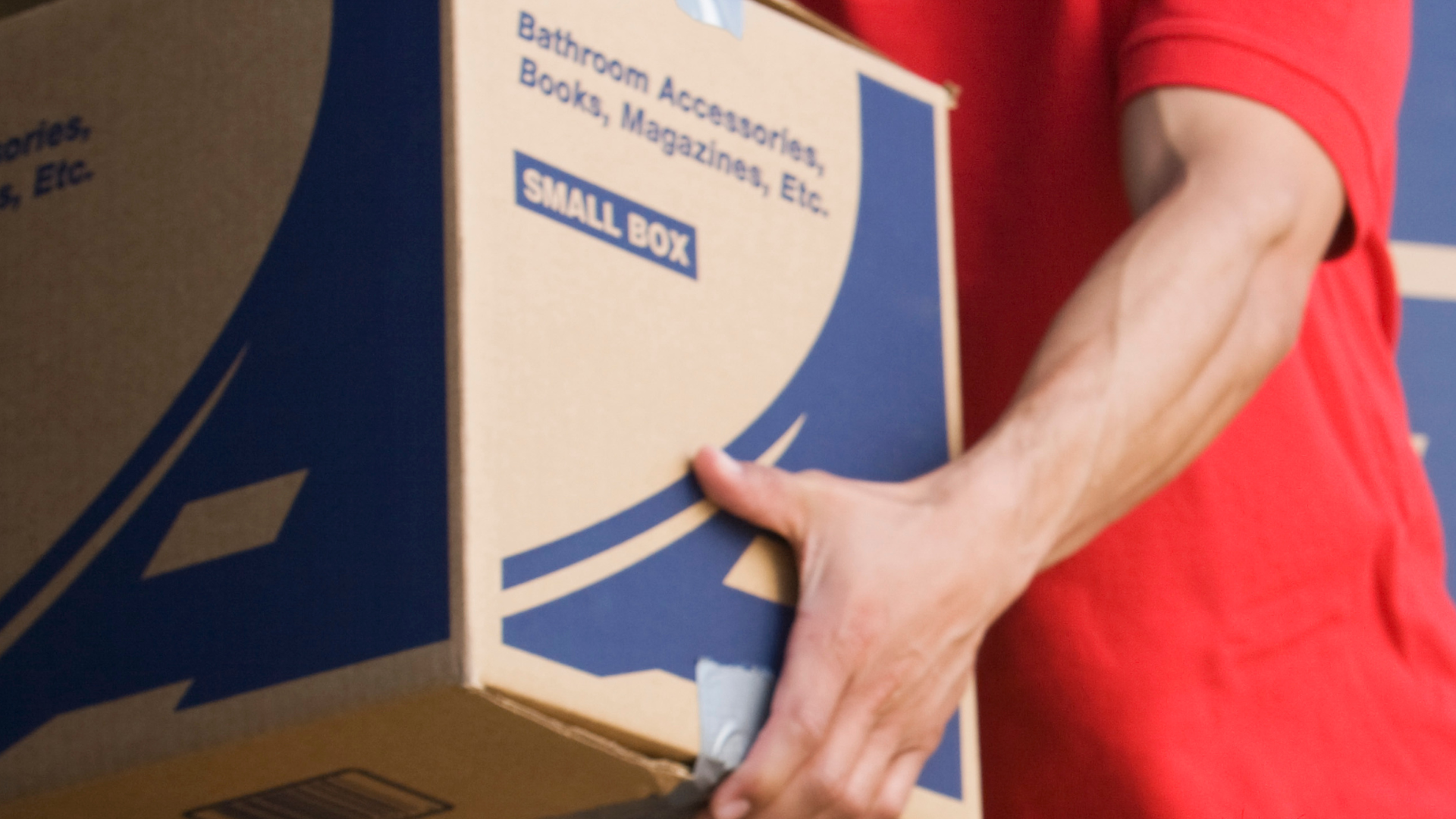 Featured image for “Why Local Reviews Matter When Choosing a Moving Company in Northern Virginia”