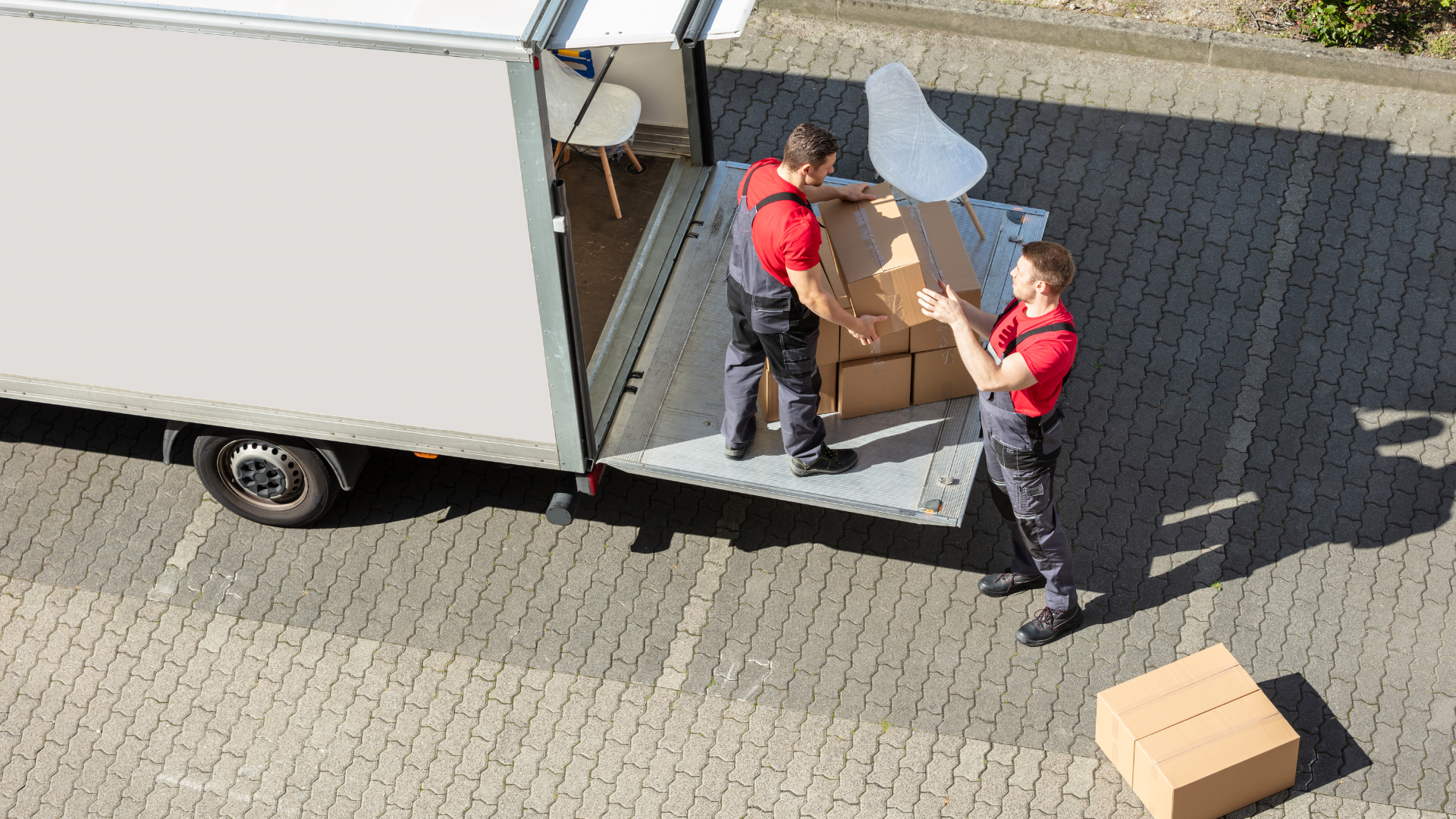 Featured image for “Last-Minute Move? Why All Awesome Movers Is the Best Same-Day Moving Company in the DMV”