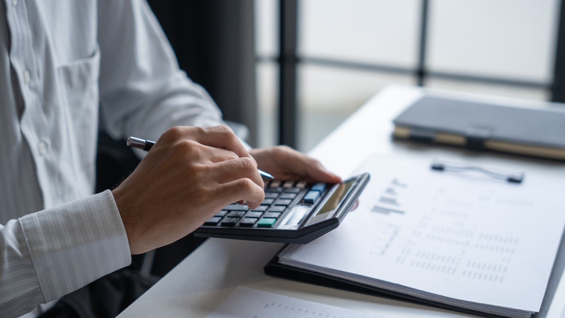 Featured image for “Cost to Move in Northern Virginia: Key Factors That Affect Pricing”