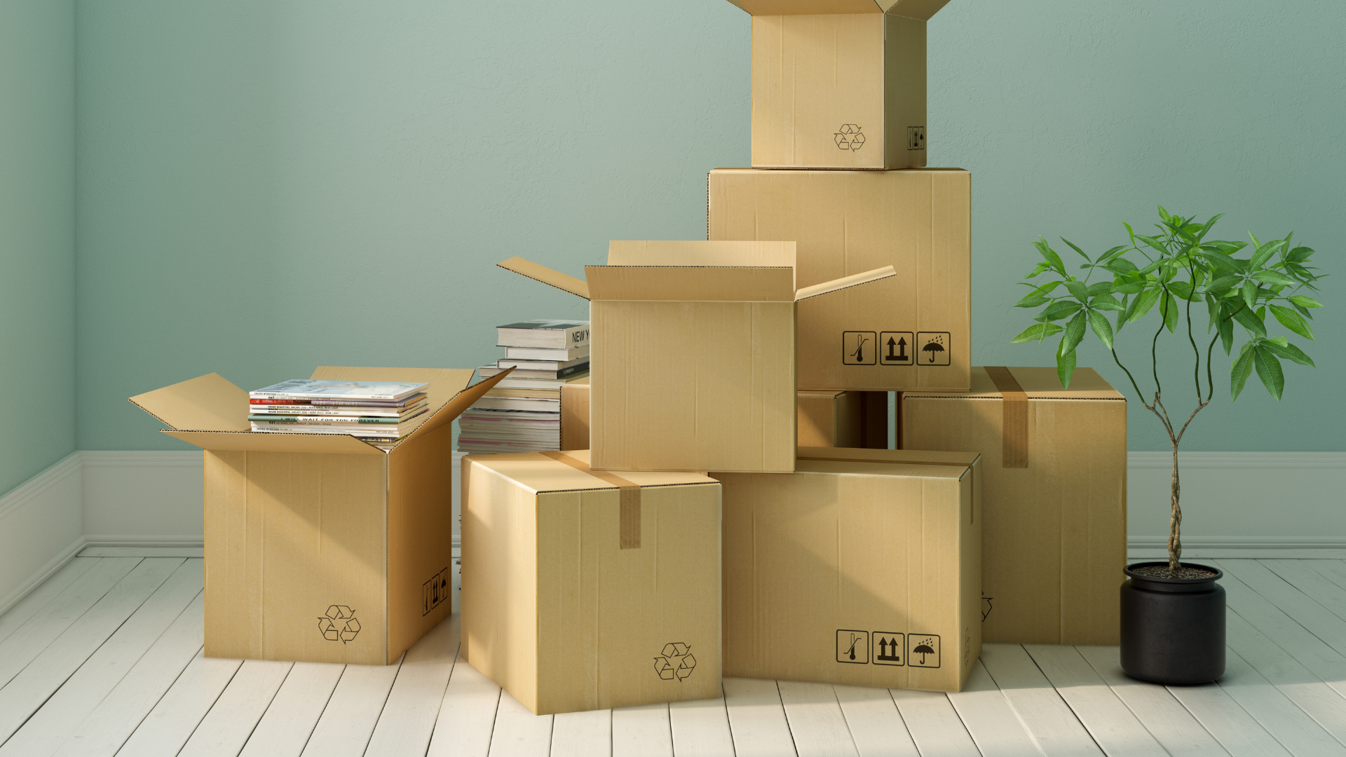 Featured image for “Eco-Friendly Moving Tips for a Greener Relocation”