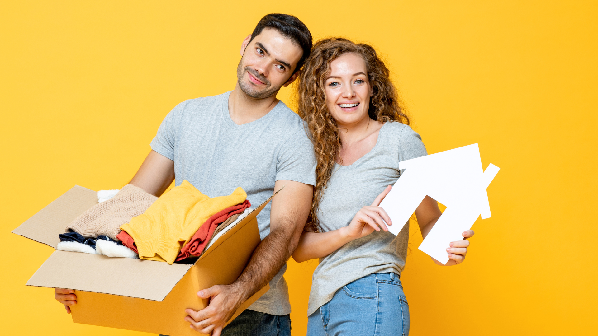 Featured image for “Last-Minute Moving Hacks for Bristow and Northern VA Residents”