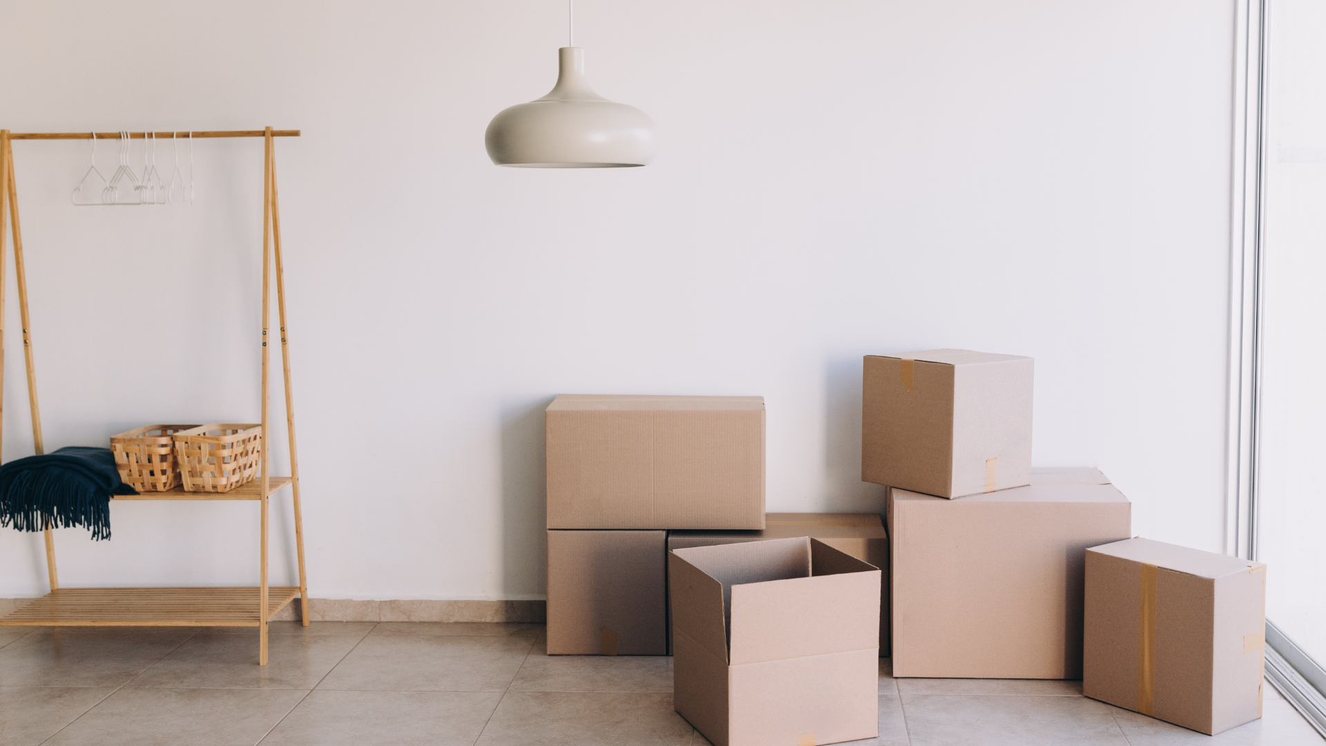 Featured image for “Should You Use Storage Before Moving? Pros, Cons, and Costs”