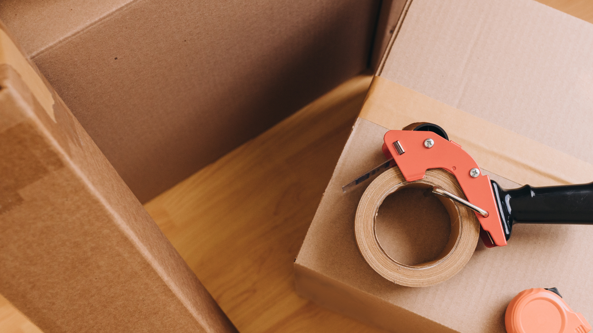 Featured image for “Preparing for a Long-Distance Move: A Step-by-Step Guide”