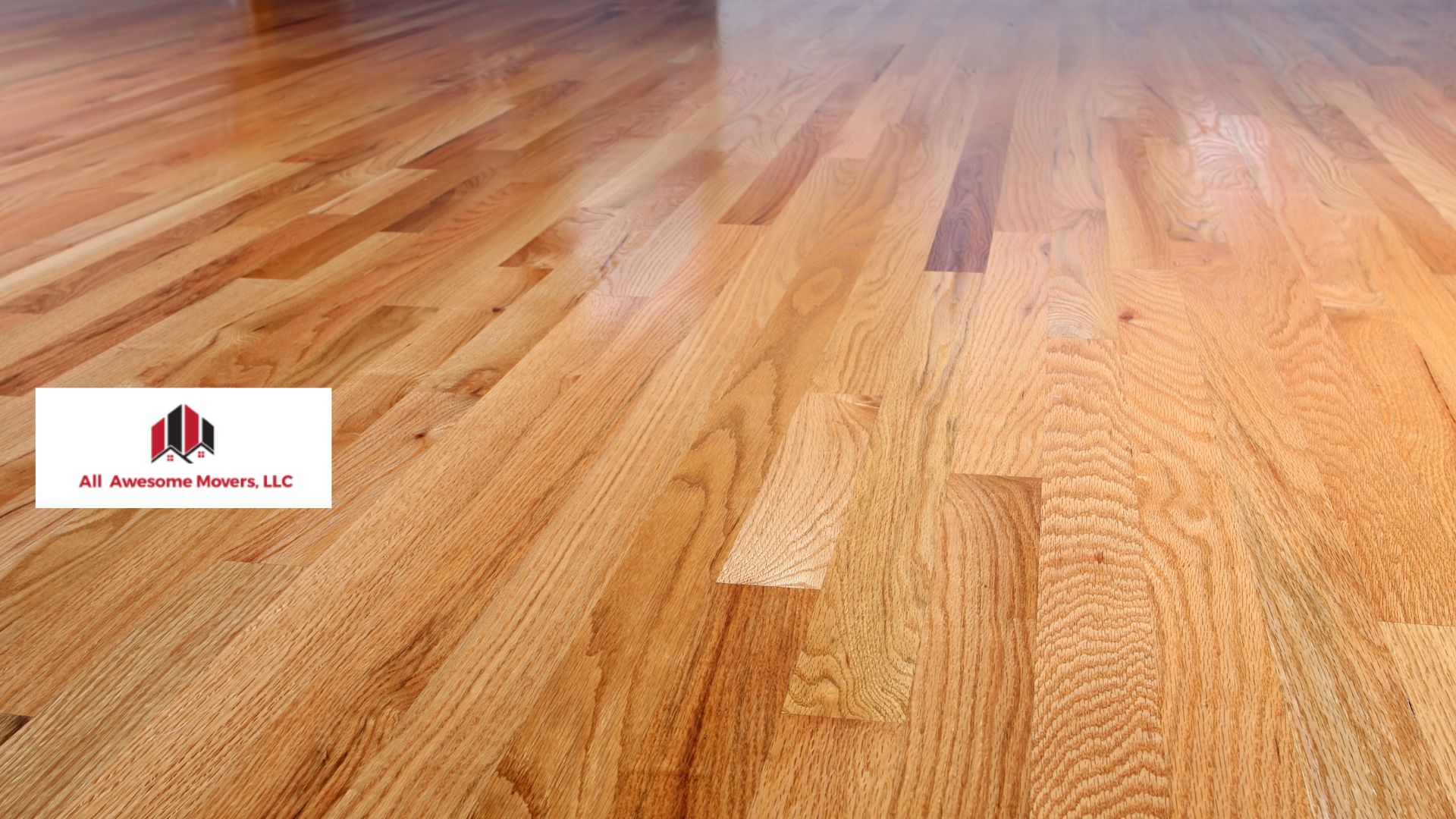 Featured image for “How Professional Movers Protect Hardwood Floors During a Move”