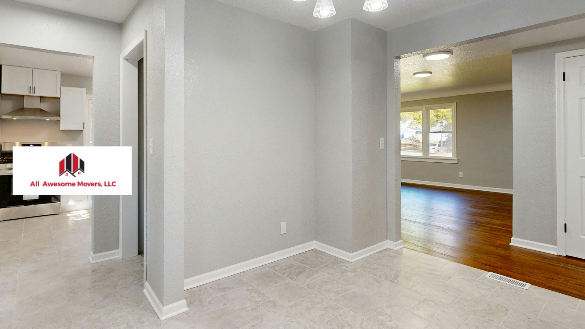 Featured image for “Moving Into a Newly Built Home: What to Do Before the Movers Arrive”