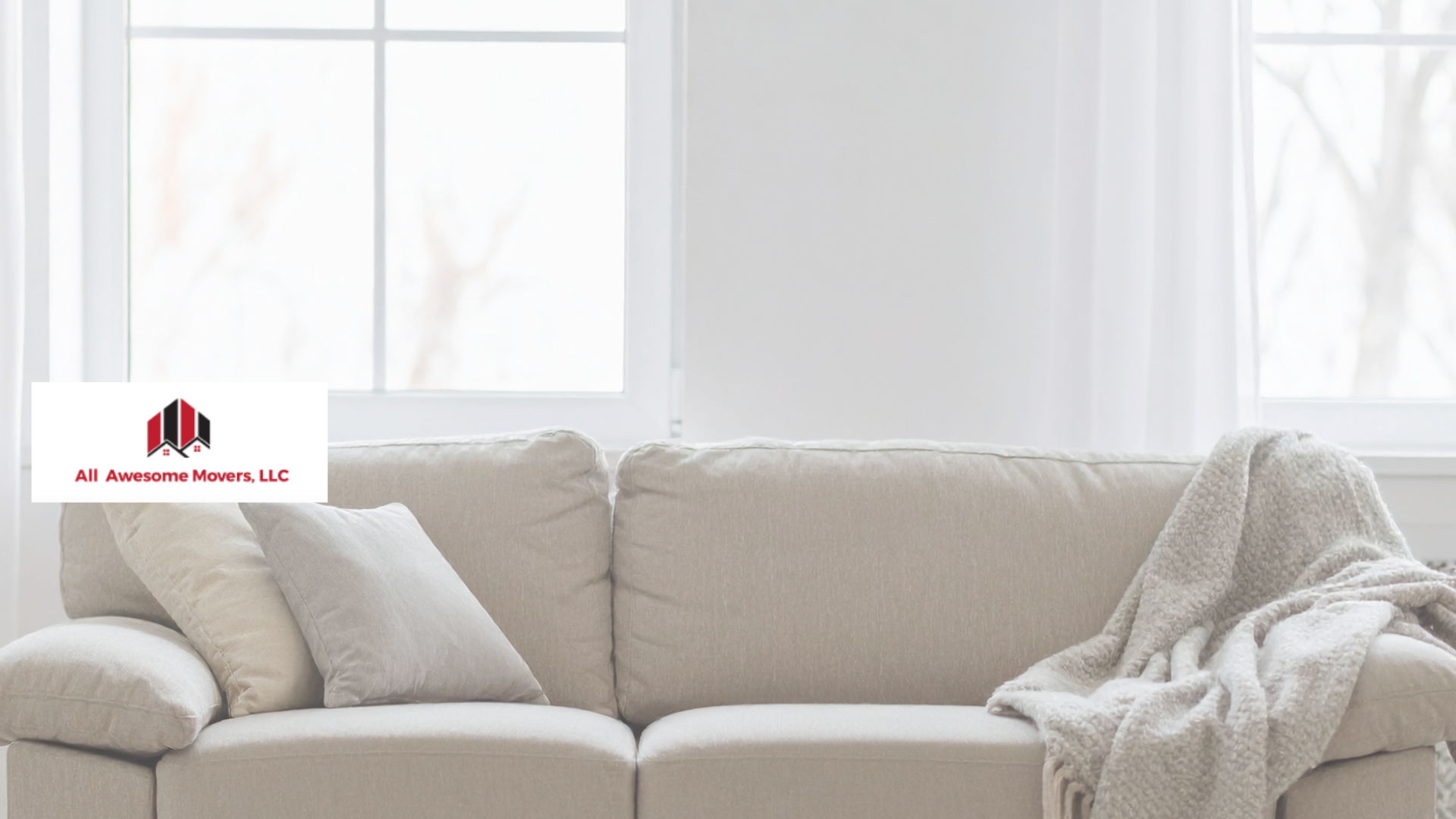 Featured image for “Moving Large Sectional Sofas Through Tight Stairways”