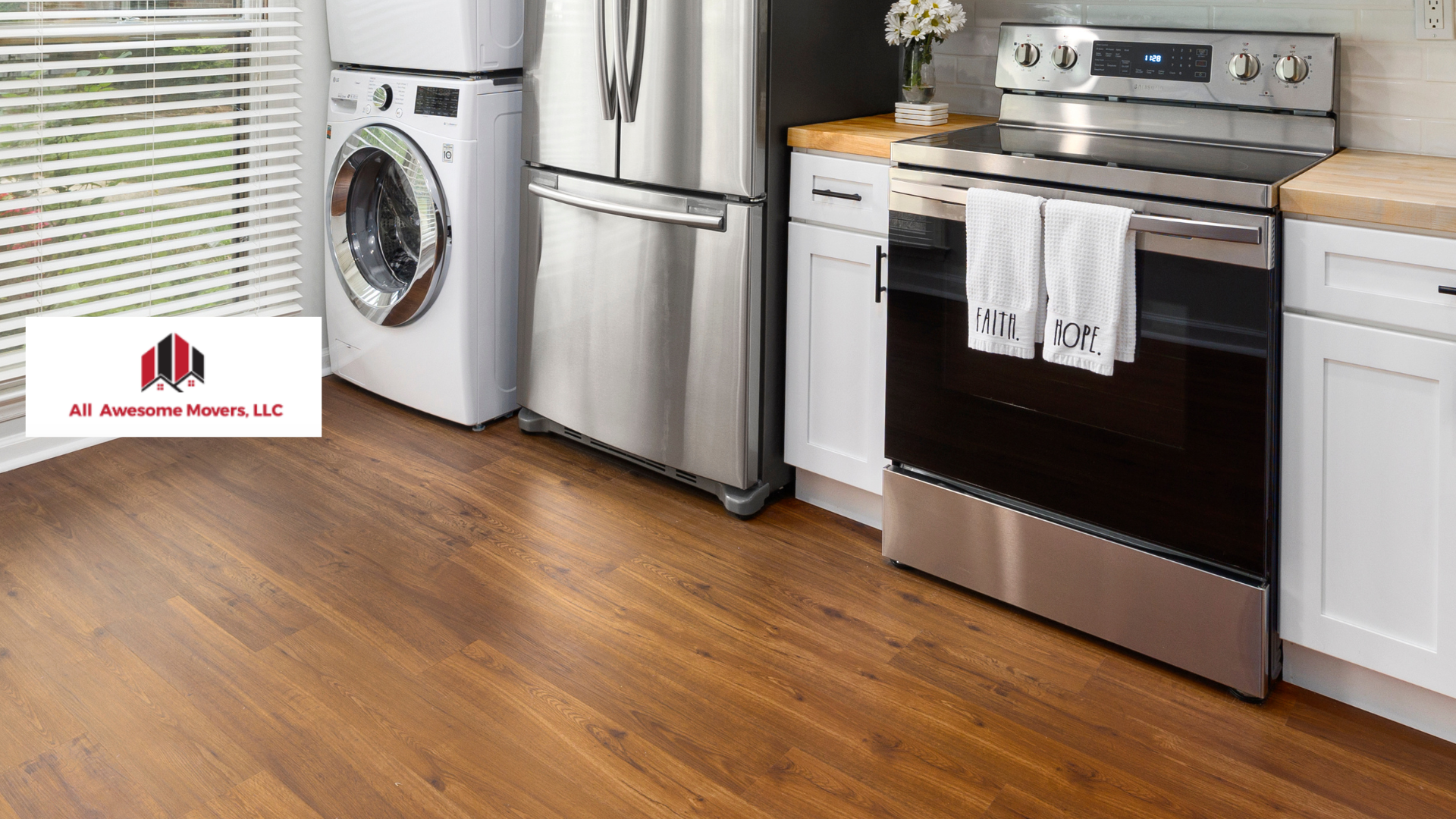 Featured image for “Northern Virginia HOA Moving Rules Every Homeowner Should Know”