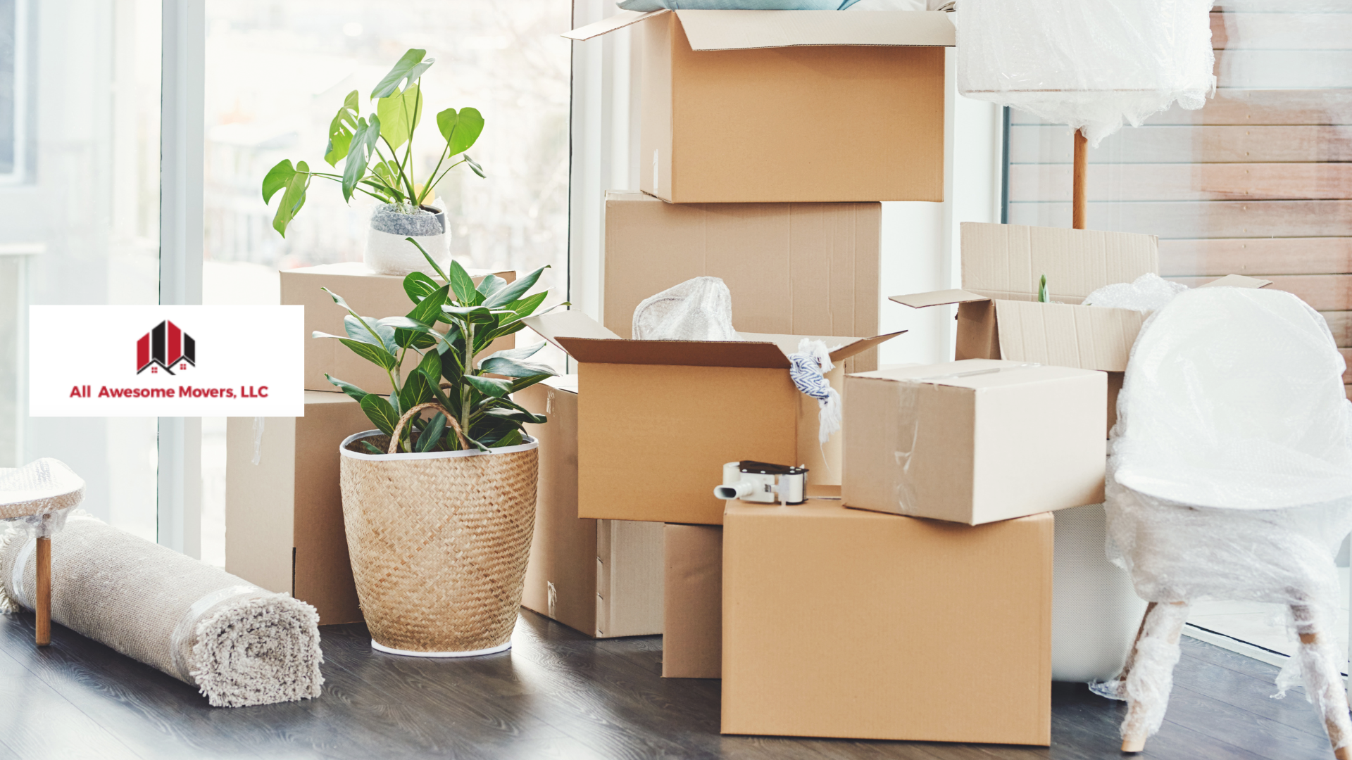 Featured image for “The Best Time of Month to Schedule Your Move and Save Money”